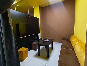 Готовый бизнес: "HAZIR BİZNES SATILIR" Clubun içindəkilər Ps5 fat--1əd (3 əd konsol) — 6