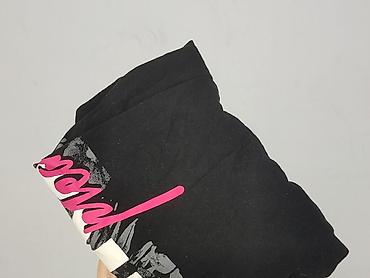 bluza fsbn: FSBN, T-shirt damski, rozmiar M — 6