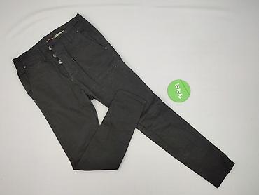 vivienne: Spodnie materiałowe damskie, rozmiar XS — 2