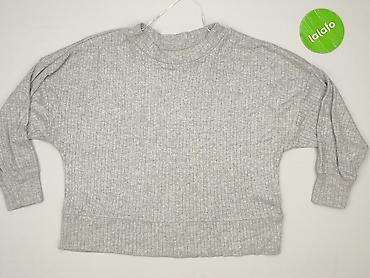 crewneck si: Primark, Sweter damski, rozmiar XS — 2
