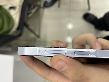 nintendo switch lite baku: Samsung Galaxy A25, 256 GB — 3