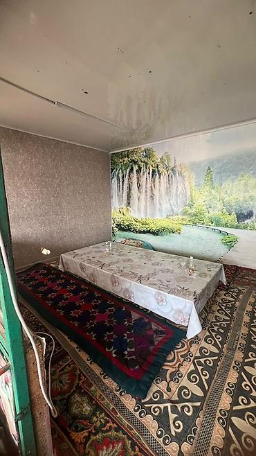 мебель кафе: Продажа павильонов 50 м², С оборудованием — 3