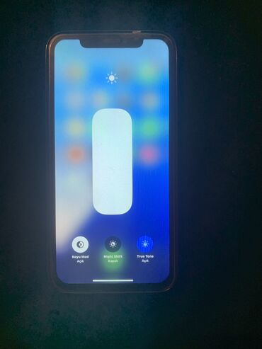 i̇pone 4: IPhone Xr, 64 GB, Qara