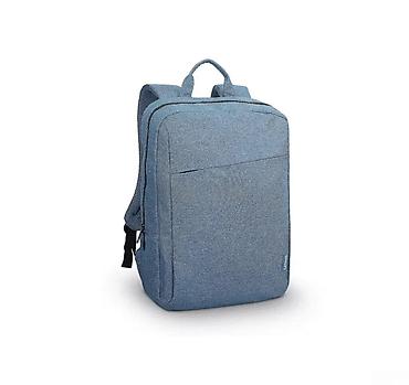 Lenovo B210 15.6" Laptop Casual Backpack Blue Bütün kateqoriyalar • lalafo.az -da Lenovo B210 15.6" Laptop Casual Backpack Blue Bütün kateqoriyalar •