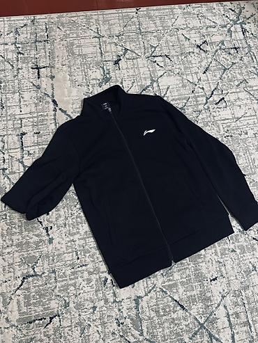 Спортивка Li-Ning