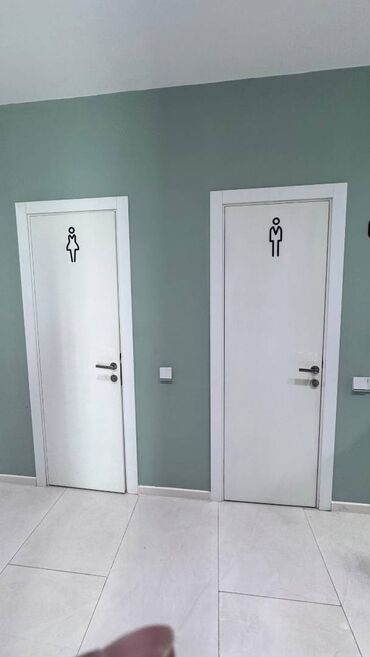 Digər kommersiya daşınmaz əmlakı: Klinika İcarəsi!!! Yasamal rayonu Zahid Xəlilov küçəsində, 53 nömrəli — 16