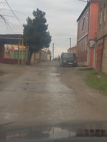 Torpaq sahələrinin satışı: 9 sot, Tikinti, Mülkiyyətçi, Kupça (Çıxarış) — 3