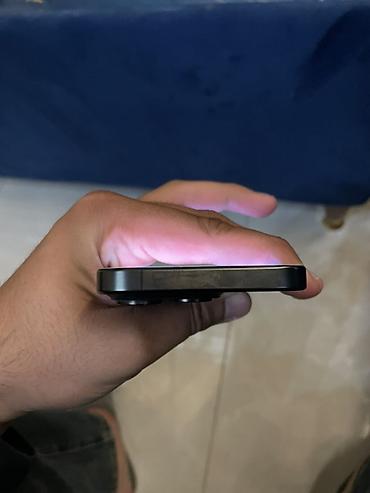 ipad min 5: IPhone 15 Pro, Qara, Face ID — 4