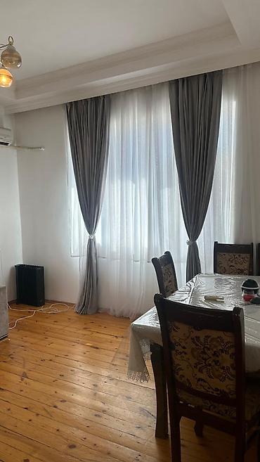 quba kiraye evler: Xurdalanda 3 nomreli mektebe yaxin 6/6. 1 otaqli menzil kiraye — 1