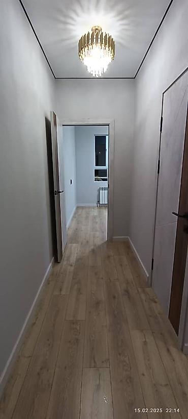 Долгосрочная аренда квартир: 1 комната, Собственник, С мебелью полностью — 9