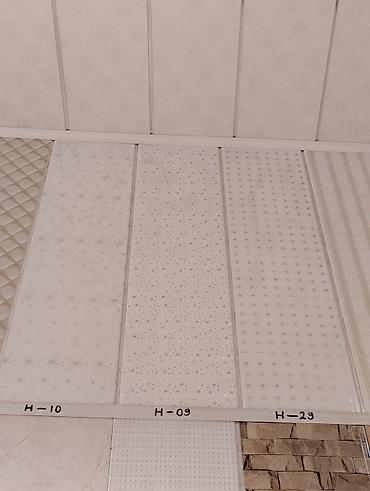 Lambrin: Sade Ag Lambirim Topdan satis - 4.20 q Sade Ag Lambirim Perakenden — 16