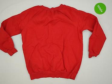bluzy lala: Mosquito, Bluza damska
, rozmiar L — 3