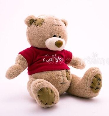 Oyuncaqlar: Panda mişqa və Teddy asılqan. Ətraflı məlumat üçün zəng və ya whatsapp — 11