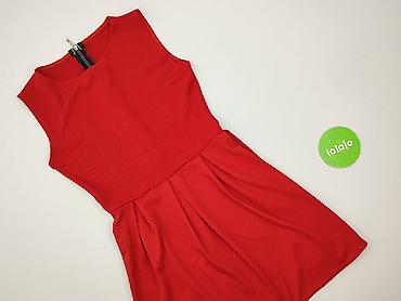 kurta: Sukienka damska, rozmiar S — 2