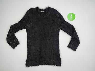 dkny bluza: Yessica, Sweter damski, rozmiar S — 2