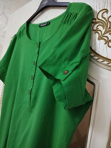 Детская одежда и обувь: Don 42 razmer — 1