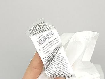 olsen: Orsay, Bluzka damska, rozmiar XS — 6