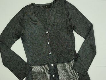 DAY Birger et Mikkelsen, Кардиган жіночий, S