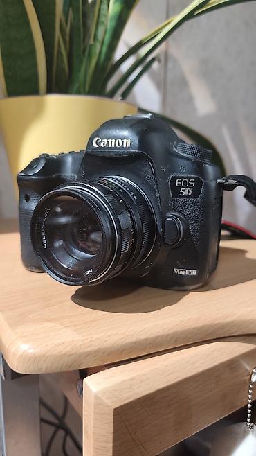кенон марк 2 цена: Canon EOS 5D Mark III Надежная рабочая лошадка. Приобретал 8 лет — 1