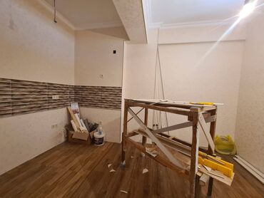 Yeni tikili: 2 otaqlı, Yeni tikili, m. Sahil, 65 kv. m — 8