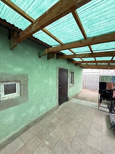 Продажа участков: 13 соток, Для строительства, Красная книга — 3