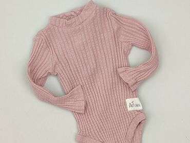 sukienki niemowlece: Body, So cute, 3-6 miesięcy, 
stan - Idealny