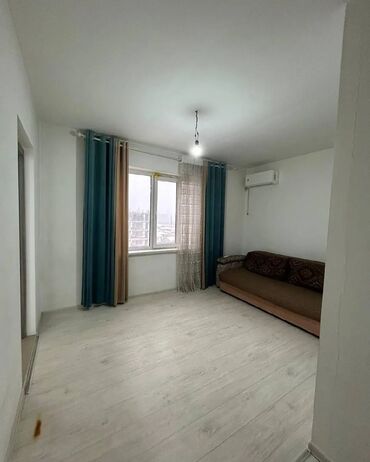 Продажа квартир: 1 комната, 36 м², Элитка, 6 этаж