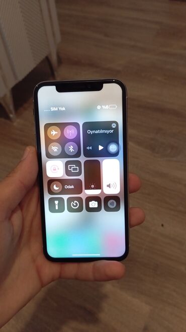 продаю айфон 6: IPhone X, Qara, Face ID