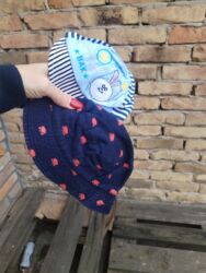 Ostale dečije stvari: Paket za bebe decake vel 62/68,paket od 25 komad +10 kapica, sve uza na lalafo.rs — 13 Ostale dečije stvari: Paket za bebe decake vel 62/68,paket od 25 komad +10 kapica, sve uza — 13