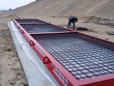 Ticarət tərəziləri: Tərəzi (Qapan), Nağd ödəniş — 21