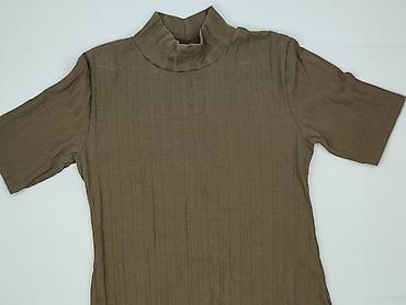 value: Zara, Sukienka damska, rozmiar M — 1