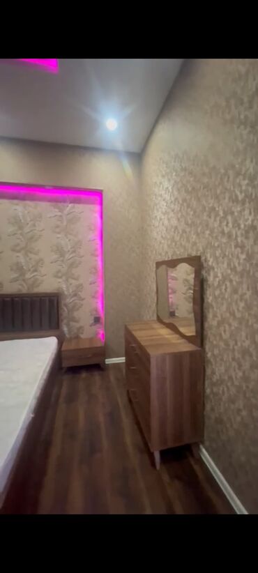 Həyət evləri və villaların satışı: Masazır 5 otaqlı, 124 kv. m, Yeni təmirli — 10