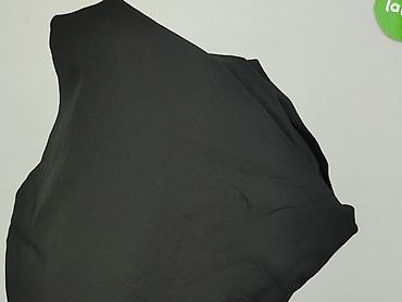 olowkowe spodnice: Spódnica damska, rozmiar XL — 6