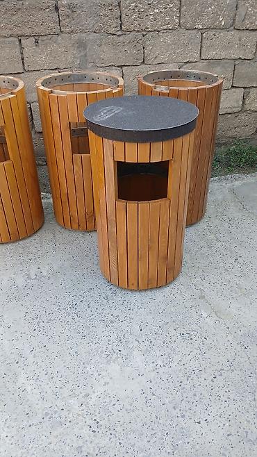 Dekor məhsulları: Dekor məhsulları — 2