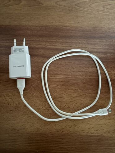 nook simple touch glowlight: USB Type - C Новая не пригодилась 300 сом Фужеры ГДР 3 шт 400 сом