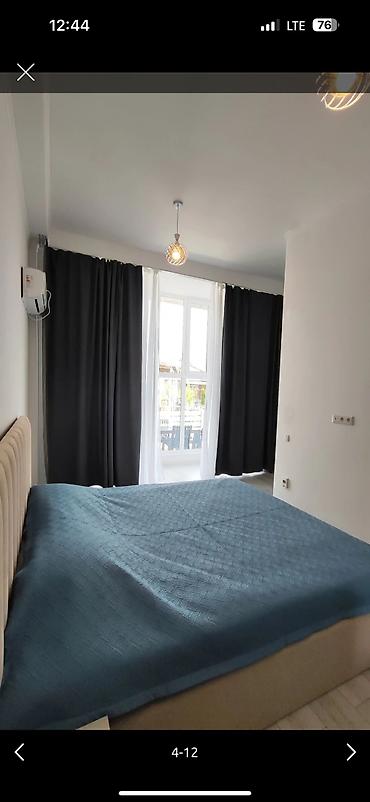 Иссык-Куль 2026: 🌊 СРОЧНО ПРОДАЕТСЯ Таунхаус в РАДУГА 🌈 ВЕСТ с термальной водой в доме — 5