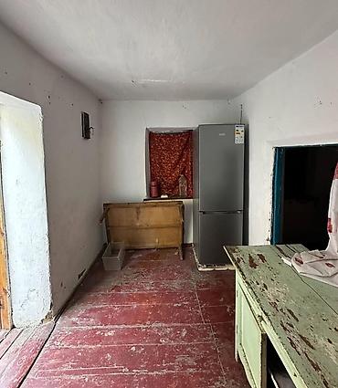 с ремонтом: 2 комнаты, 30 м², 4 соток, Шопоков — 3