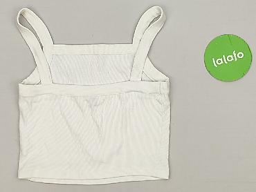 stradivarius intimisimi: Top damski, rozmiar XS — 3