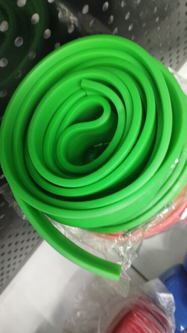 Другие тренажеры: Спорт товары — 4