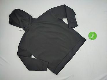 bluzy john deere: Koton, Bluza z kapturem damska, rozmiar L — 3