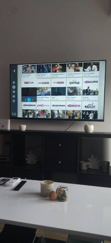 Turizam i odmor: Cera premium apartment je vaša oaza luksuza u samom srcu Sokobanje, sa — 7