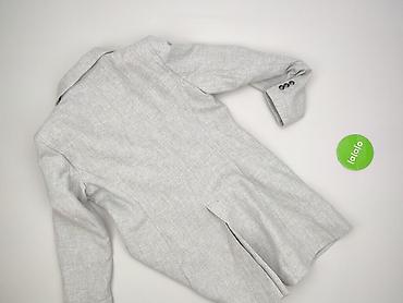 zara basic 77302: Zara, Marynarka damska, rozmiar L — 3