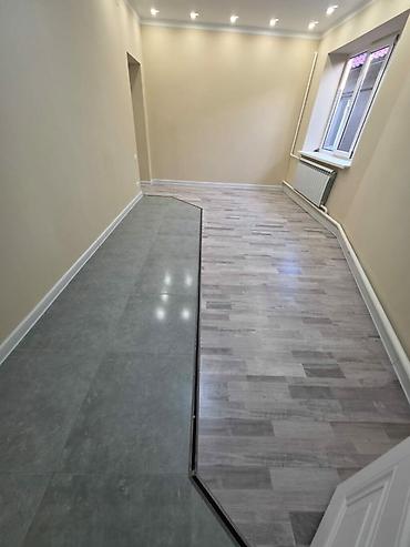 Продажа коттеджей и домов: 🚨 **СРОЧНО! Продаётся дом** 🔥 📍 Бишкек, район Шоро 🏠 Уютный дом для — 4