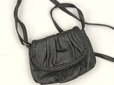 Handbag, condition - Perfect