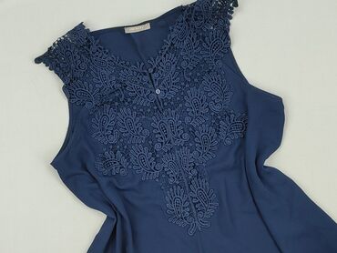 Orsay, Women's blouse, size S (EU 36)