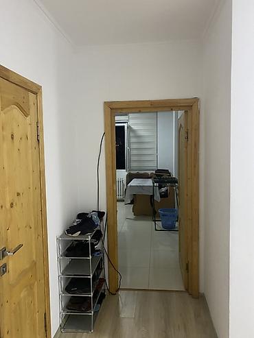 Продажа квартир: 2 комнаты, 80 м², Индивидуалка, 6 этаж, Косметический ремонт — 5