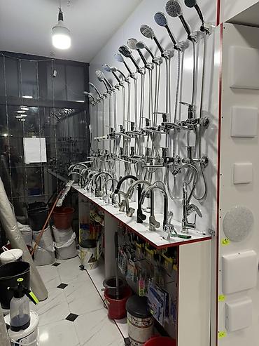 kreditle stroy material: Polkalar satılır!3500 manat materiyallara pul verilib 1200 manat ver — 5