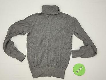 hm polgolf: H&M, Golf damski, rozmiar S — 3