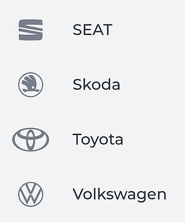 Auto electrician services: Компьютерная диагностика авто через OBD2 — чтение и сброс ошибок — 10