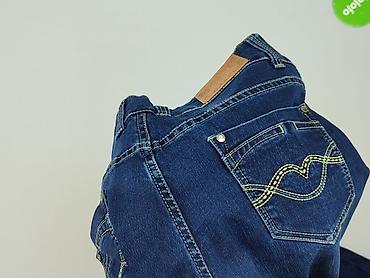 levis 501: Jeansy damskie, rozmiar S — 6